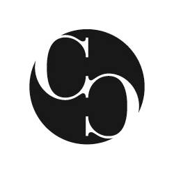 H.S.M.I. Logo