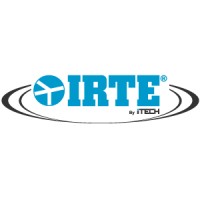 H.S.M.I. Logo