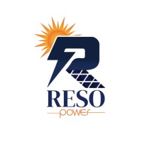 H.S.M.I. Logo
