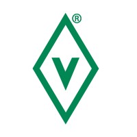 H.S.M.I. Logo